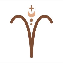Horoscop mâine, 4 decembrie 2025, Berbec