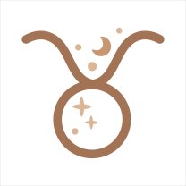 Horoscop mâine, 4 decembrie 2025, Taur
