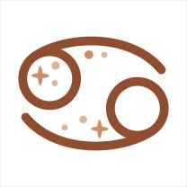 Horoscop mâine, 4 decembrie 2025, Rac