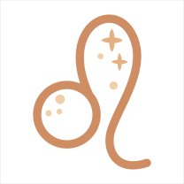 Horoscop mâine, 4 decembrie 2025, Leu
