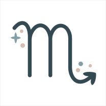 Horoscop mâine, 4 decembrie 2025, Scorpion
