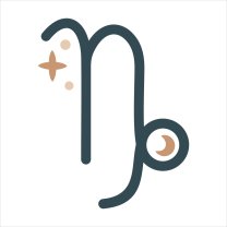 Horoscop mâine, 4 decembrie 2025, Capricorn