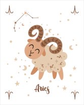 Horoscop mâine, 5 decembrie 2025, Berbec