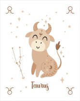 Horoscop mâine, 5 decembrie 2025, Taur