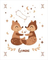 Horoscop mâine, 5 decembrie 2025, Gemeni