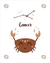 Horoscop mâine, 5 decembrie 2025, Rac