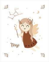 Horoscop mâine, 5 decembrie 2025, Fecioară
