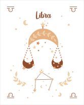 Horoscop mâine, 5 decembrie 2025, Balanță