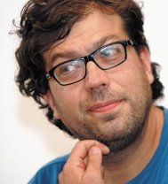 A murit Artan. Adrian Pleșca a fost fondatorul trupelor Partizan și Timpuri Noi. Avea numai 64 de ani