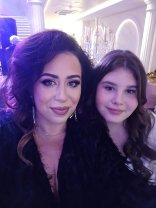 Oana Roman, anunț îngrijorător despre sănătatea fiicei sale. "Azi am fost cu Isa la control". Analizele copilei nu arată bine deloc