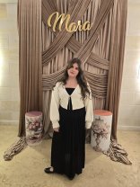 Oana Roman, anunț îngrijorător despre sănătatea fiicei sale. "Azi am fost cu Isa la control". Fata este monitorizată săptămânal de medici