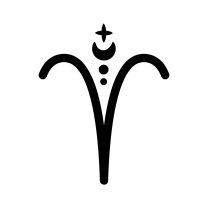 Horoscop mâine, 6 decembrie 2025, Berbec