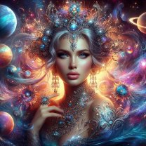 Vărsător ♒️