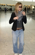 Jennifer Aniston