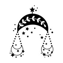 Horoscopul dragostei de mâine, 5 decembrie 2025, Balanță