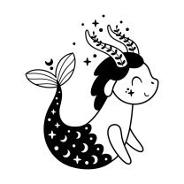 Horoscopul dragostei de mâine, 5 decembrie 2025, Capricorn