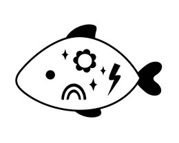 Horoscopul dragostei de mâine, 5 decembrie 2025, Pești
