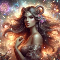 ♉ Horoscop Taur 2026 – Previziuni anuale complete