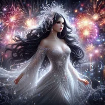 ♏ Horoscop Scorpion 2026 – Previziuni anuale complete