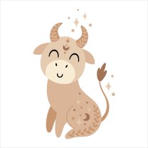 Horoscop mâine, 7 decembrie 2025, Taur