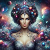 Gemeni ♊️