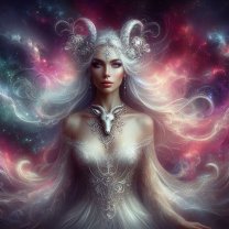 Horoscopul dragostei de mâine, 8 decembrie, Capricorn