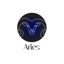 Horoscop mâine, 8 decembrie 2025, Berbec