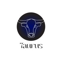 Horoscop mâine, 8 decembrie 2025, Taur