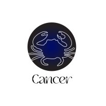 Horoscop mâine, 8 decembrie 2025, Rac