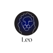 Horoscop mâine, 8 decembrie 2025, Leu