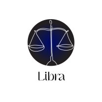 Horoscop mâine, 8 decembrie 2025, Balanță