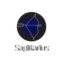 Horoscop mâine, 8 decembrie 2025, Săgetător