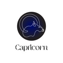 Horoscop mâine, 8 decembrie 2025, Capricorn