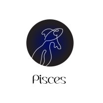 Horoscop mâine, 8 decembrie 2025, Pești