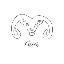 Horoscop mâine, 9 decembrie 2025, Berbec