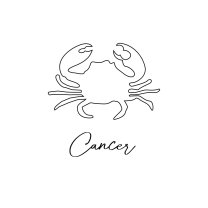 Horoscop mâine, 9 decembrie 2025, Rac