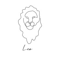 Horoscop mâine, 9 decembrie 2025, Leu