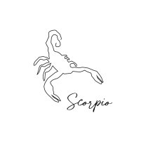 Horoscop mâine, 9 decembrie 2025, Scorpion