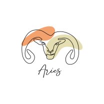 Horoscopul dragostei de mâine, 9 decembrie 202, Berbec