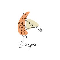 Horoscopul dragostei de mâine, 9 decembrie 2025, Scorpion