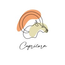Horoscopul dragostei de mâine, 9 decembrie 2025, Capricorn