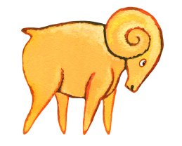 Horoscop mâine, 10 decembrie 2025, Berbec
