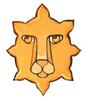Horoscop mâine, 10 decembrie 2025, Leu