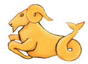 Horoscop mâine, 10 decembrie 2025, Capricorn