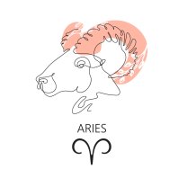 Horoscop mâine, 11 decembrie 2025, Berbec