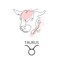 Horoscop mâine, 11 decembrie 2025, Taur