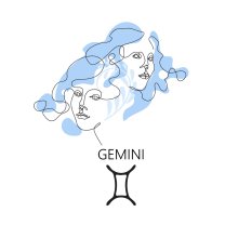 Horoscop mâine, 11 decembrie 2025, Gemeni