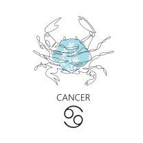 Horoscop mâine, 11 decembrie 2025, Rac