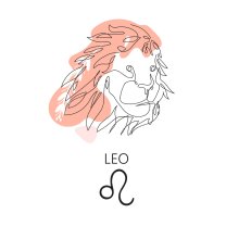 Horoscop mâine, 11 decembrie 2025, Leu