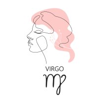 Horoscop mâine, 11 decembrie 2025, Fecioară
